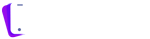 footer-logo